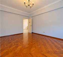 Eastwind Mansions (D15), Apartment #636940831